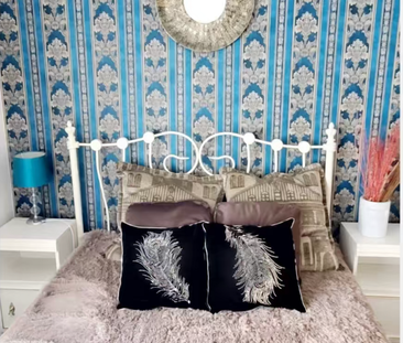 1 bedroom flat to rent - Photo 1 | Rentumo