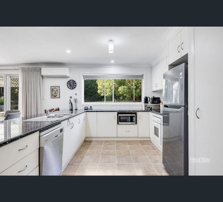 363A Hume Street, South Toowoomba, Qld 4350 - Photo 1