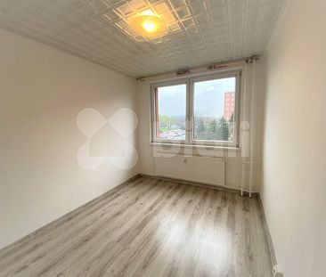 Pronájem bytu 3+1 65 m² - Photo 5