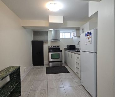 For Lease - 711 Dunlop Street Unit# Bssement, Whitby, Ontario - Photo 6
