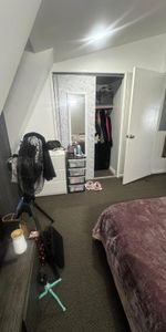 Fortitude Valley - Photo 3