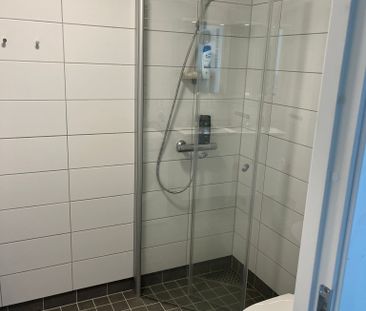Häggviksalle, Sollentuna - Photo 6