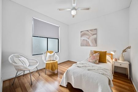 Unit 22/211 Gilles Street - Photo 2