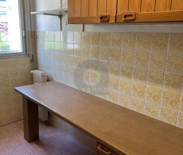 Location Appartement 2 pièces 62m² MENTON 06500 - Photo 2