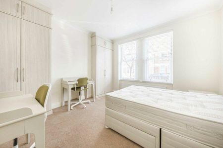 Gilbey Road, Tooting, SW17 - Photo 3