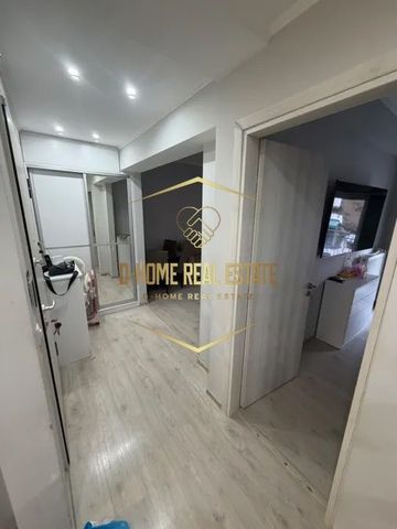 Διαμέρισμα για ενοικίαση Λεωφόρος Πατησίων - Λεωφόρος Αχαρνών - Φωτογραφία 4