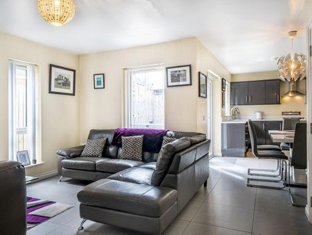 Elgin Street - Photo 3