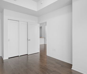 For Lease - 805 CARLING Avenue Unit# 2406, Dows Lake - Civic Hospit... - Photo 6