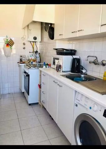 Rua Mestre António Martins, Lisbon, Lisbon 1170-233 - Photo 3