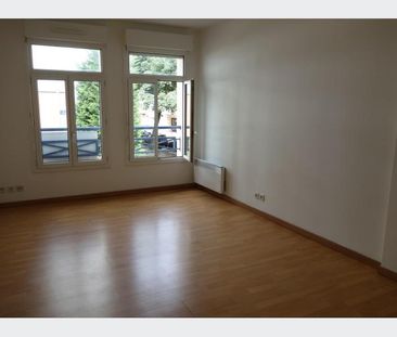 Appartement à Louer à LILLE 650 € - Photo 1