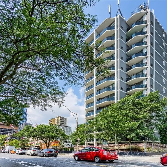 Castellana - Photo 1