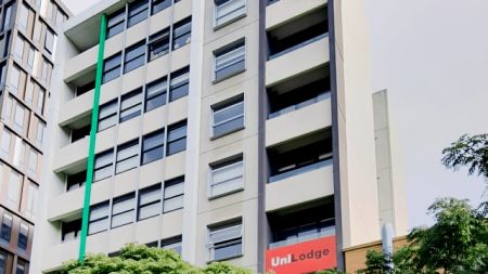 Superior Studio balcony view - Photo 5