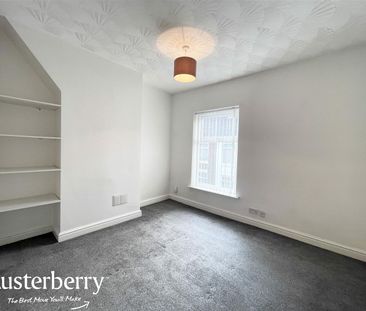 Allen Street, Harthill, Stoke-On-Trent - Photo 4