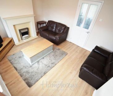 2 bedroom house to rent - Photo 5