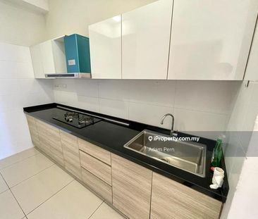 Maisson, Ara Damansara - Photo 6