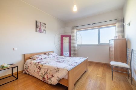 Apartamento T2 em Porto - Photo 2