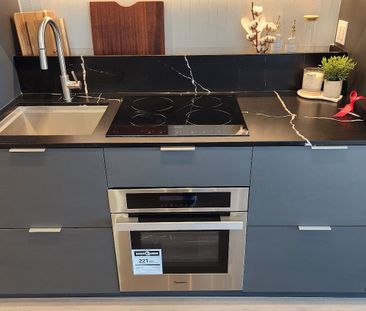 For Lease - 1 Fairview Road Unit# 2705, Mississauga, Ontario - Photo 5