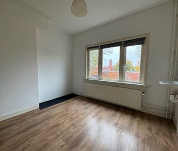 J.C. Kapteynlaan 9B, 9714 CL Groningen, Nederland - Foto 5