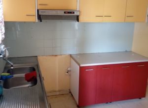 Διαμέρισμα για ενοικίαση - Αγία Παρασκευή, - Photo 4