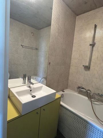 À saisir ! Superbe appartement à Vissigen ! - Photo 5