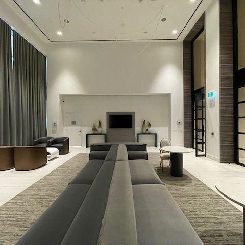 For Lease - 39 Roehampton Avenue Unit# 1510, Toronto, Ontario - Photo 1