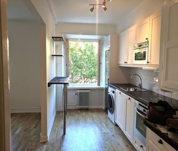 Katarina Bangata, Stockholm - Foto 3