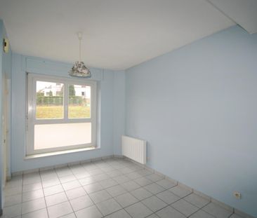 Location Appartement 1 pièce 27m² LA BROQUE 67130 - Photo 4