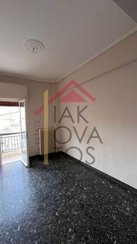 Διαμέρισμα για ενοικίαση Βοτανικός (Γκάζι - Μεταξουργείο - Βοτανικός) - Photo 4