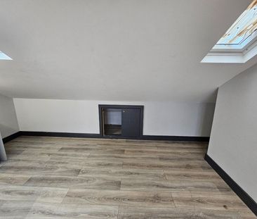 Studio Flat, Brownhill Road, SE6 - Photo 5