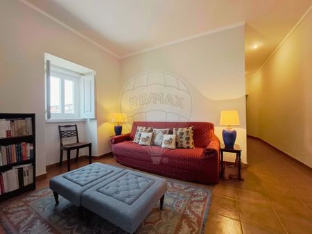 Moradia T1 em Santarém - Photo 2