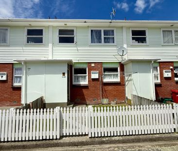 48a Merton Street, Trentham - Photo 2