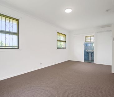 Spacious Family Home with Views on Large Block - Photo 3