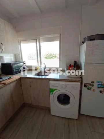 Apartamento en alquiler en Callejón Huerta del Rosario - Photo 5