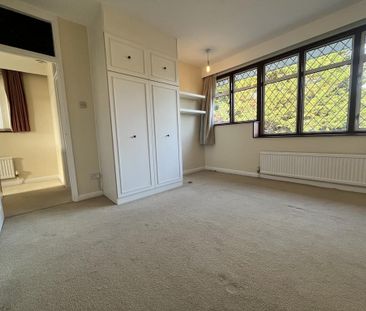 3 bedroom semi-detached house to rent - Photo 6