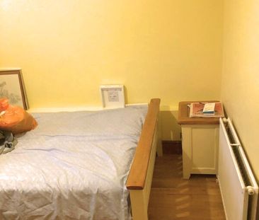 Room in a Shared House, Rayners Road, SW15 - Photo 4