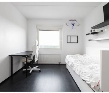 Stenbockens gata, Brandbergen - Photo 4