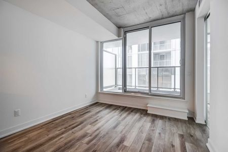 For Lease - 30 Baseball Place Unit# 507, Toronto, Ontario - Photo 2