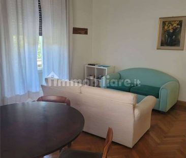 Appartamento viale Crispi, 15, Centro Storico, Modena - Photo 2