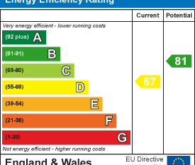 5 bedroom house to rent - Photo 3