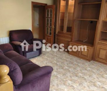 Casa en alquiler en Centre - Photo 2