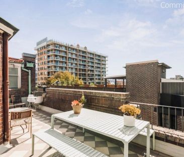 Potts Point - Photo 4