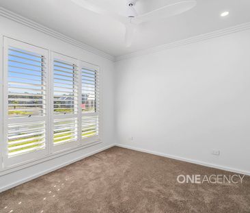 85 Sovereign Drive, Thrumster, NSW 2444 - Photo 2