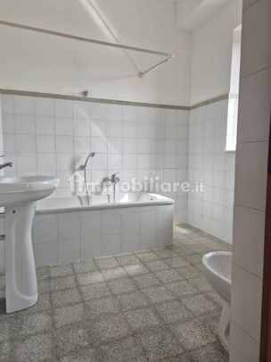 Bilocale via Ettore Ximenes 83, Borgo Vecchio, Palermo - Photo 1