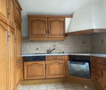 3 Zimmer, 70 m², 2. Stock - Foto 1