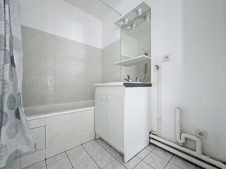 Apartment - Photo 5