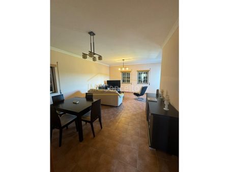 Moradia T3 em Santarém - Photo 4