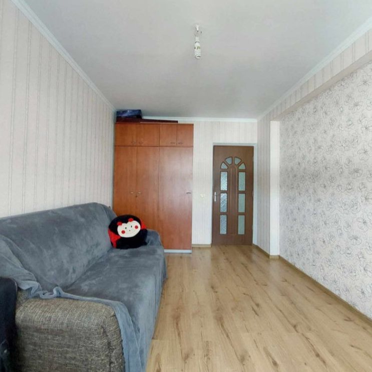 Garsoniera de inchiriat zona Manastur - Fotografie 1