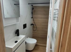 Studio/Γκαρσονιέρα για ενοικίαση - Ζωγράφου, - Photo 3