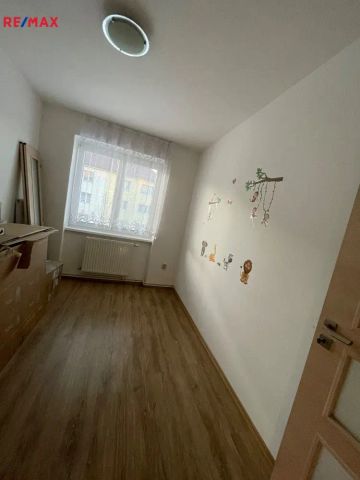 Pronájem bytu 3+1 73 m - Fotografie 5