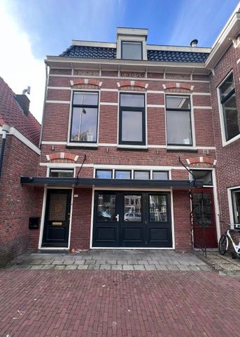 Oosterkade, 119, Leeuwarden - Foto 4